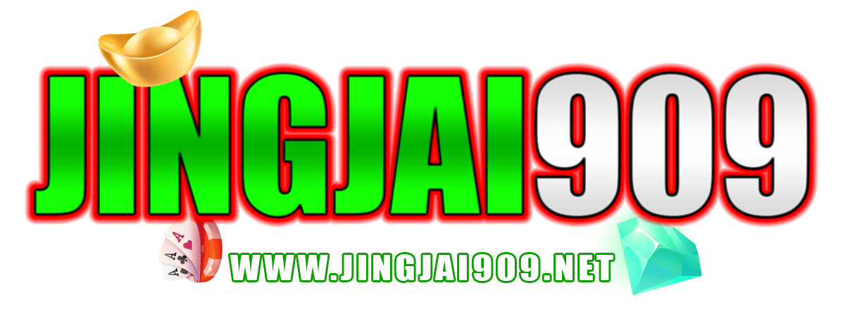jingjai909